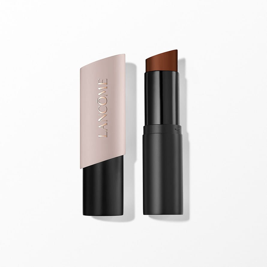 Lancôme Teint Idole Ultra Wear Shape Stick -meikkivoidepuikko