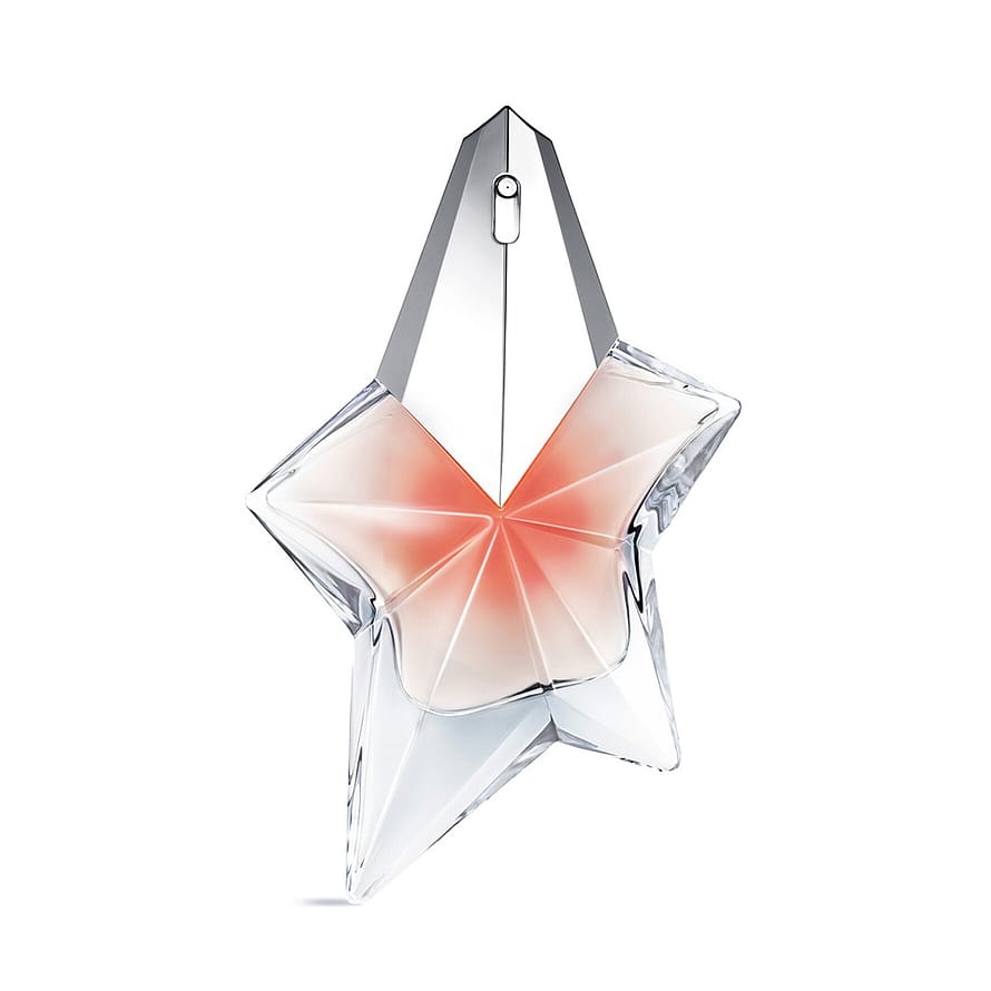 Mugler  Angel Blush Eau de Parfum 50 ml