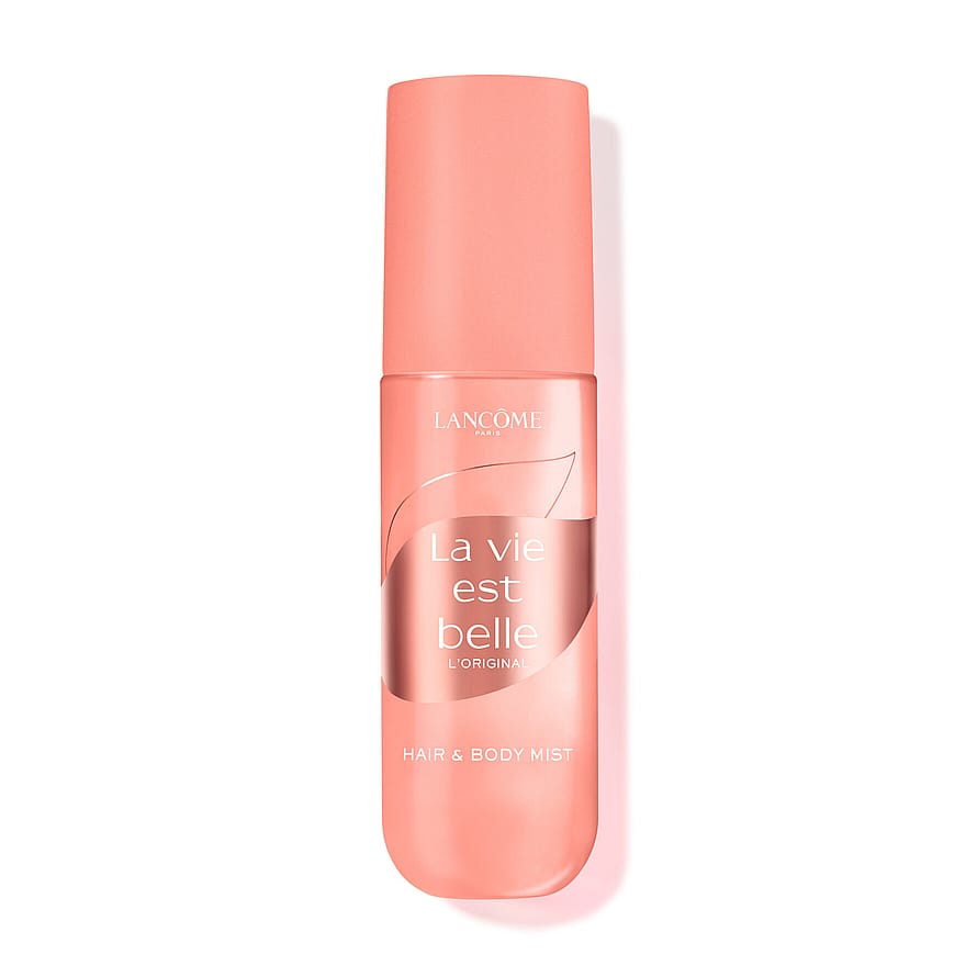 La Vie Est Belle Hair And Body Mist 100 ml
