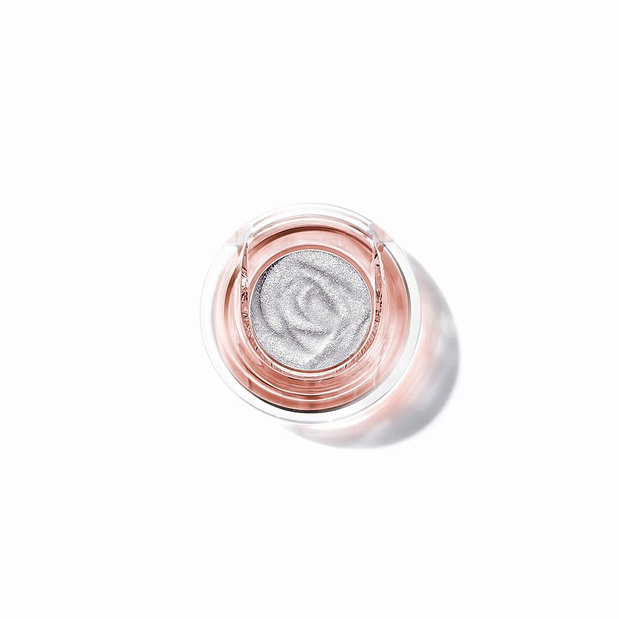Lancôme Idôle Goddess Dimension Mono Eyeshadow 08 COSMIC FROST