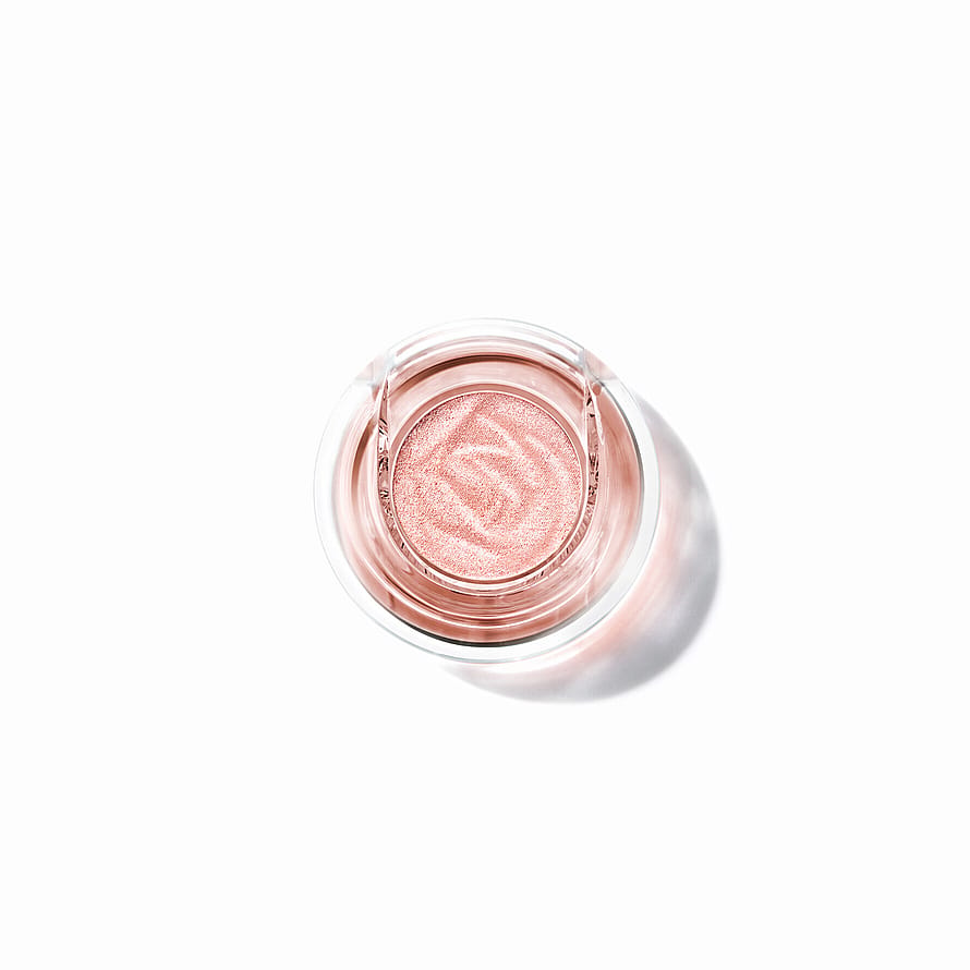 Lancôme Idôle Goddess Dimension Mono Eyeshadow 10 CELESTIAL SPARK