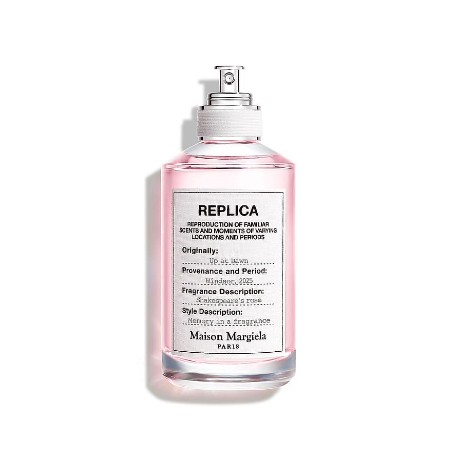 Replica Up At Dawn Eau de Toilette 30 ml