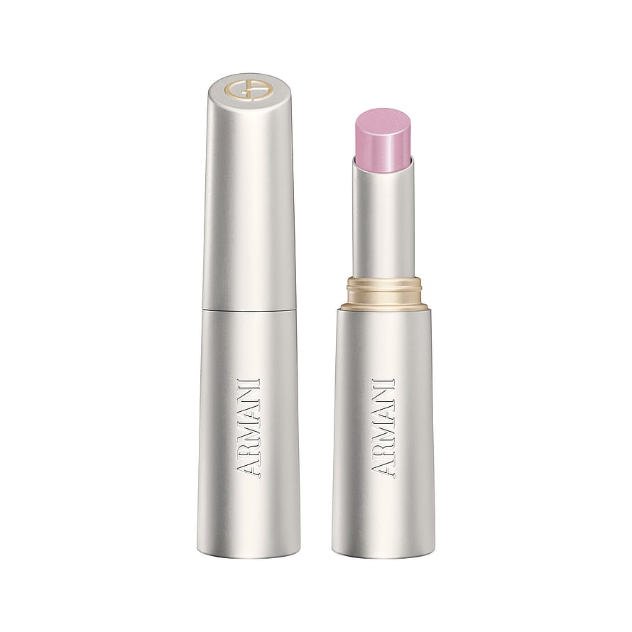 Prisma Glass Balm Lilac Flash 31