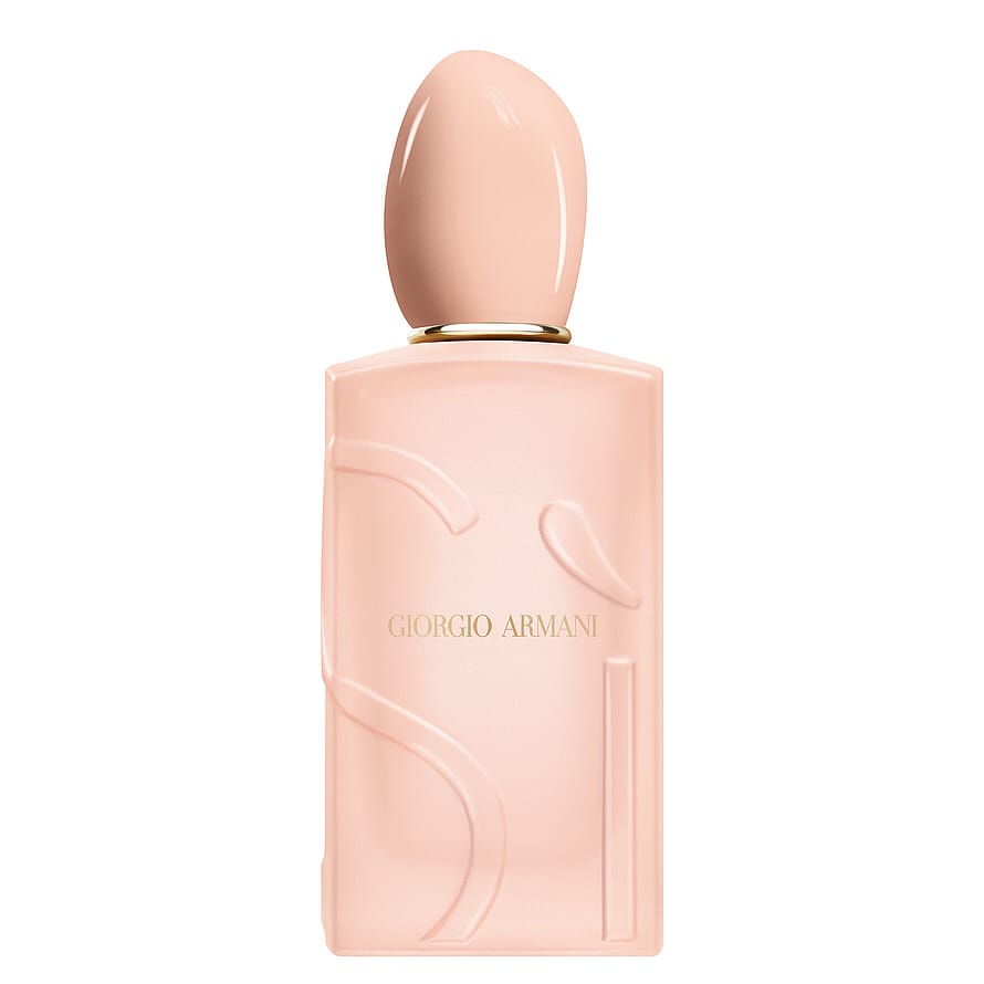 Sì Pink Bloom Eau De Parfum 100 ml