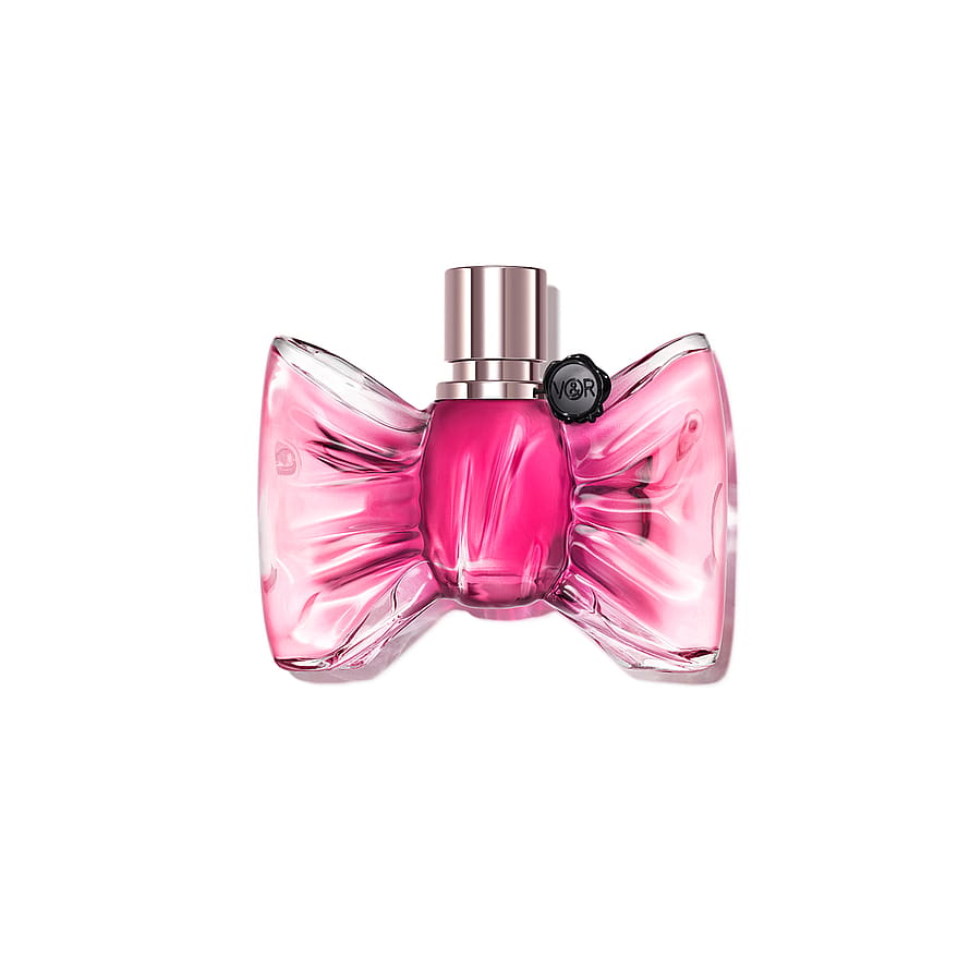 Bonbon Collection Berry Jelly Eau de Parfum 50 ml
