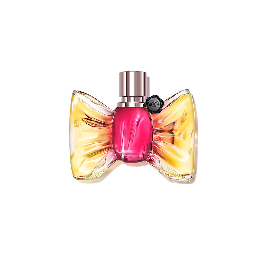 Bonbon Collection Caramel Crunch Eau de Parfum 50 ml