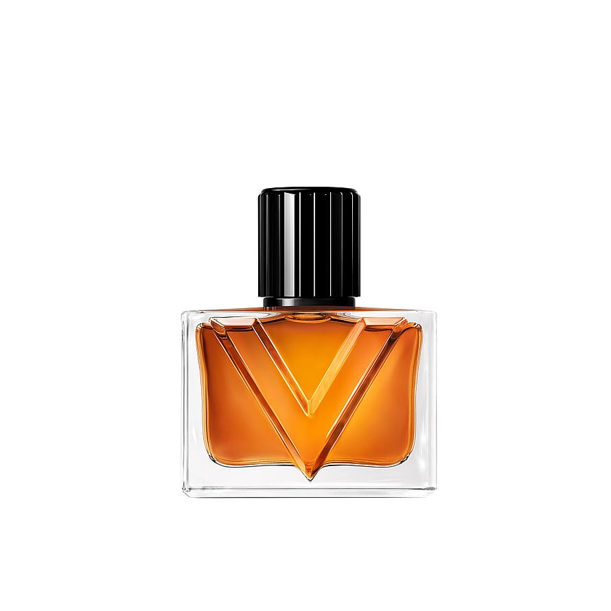 Vendetta Uomo Eau de Parfum 30 ml