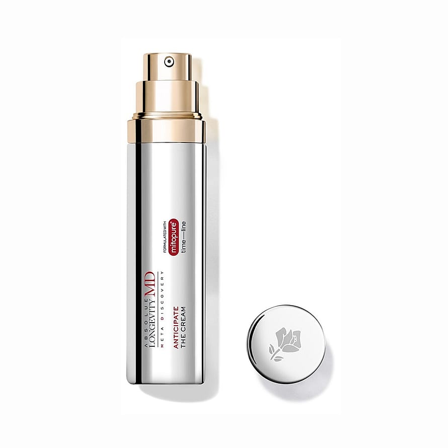 Lancôme Absolue Longevity MD Anticipate The Cream 50 ml