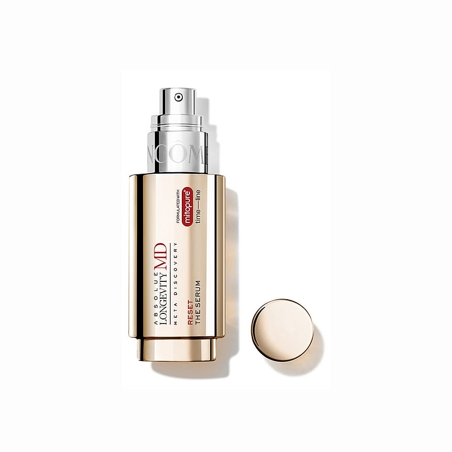 Lancôme Lancôme Absolue Longevity MD Reset The Serum 50ml