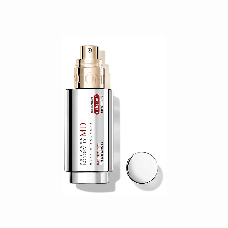 Lancôme Lancôme Absolue Longevity MD Intercept The Serum 50 ml