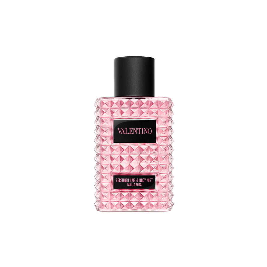 Valentino Born In Roma Hair and Body Mist Vanilla Bliss 100 ml parfym