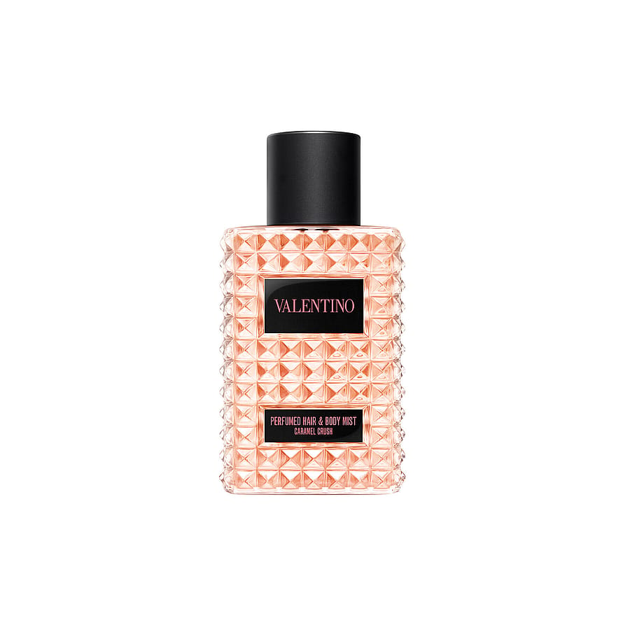 Valentino Born In Roma Hair and Body Mist Caramel Crush 100 ml parfym
