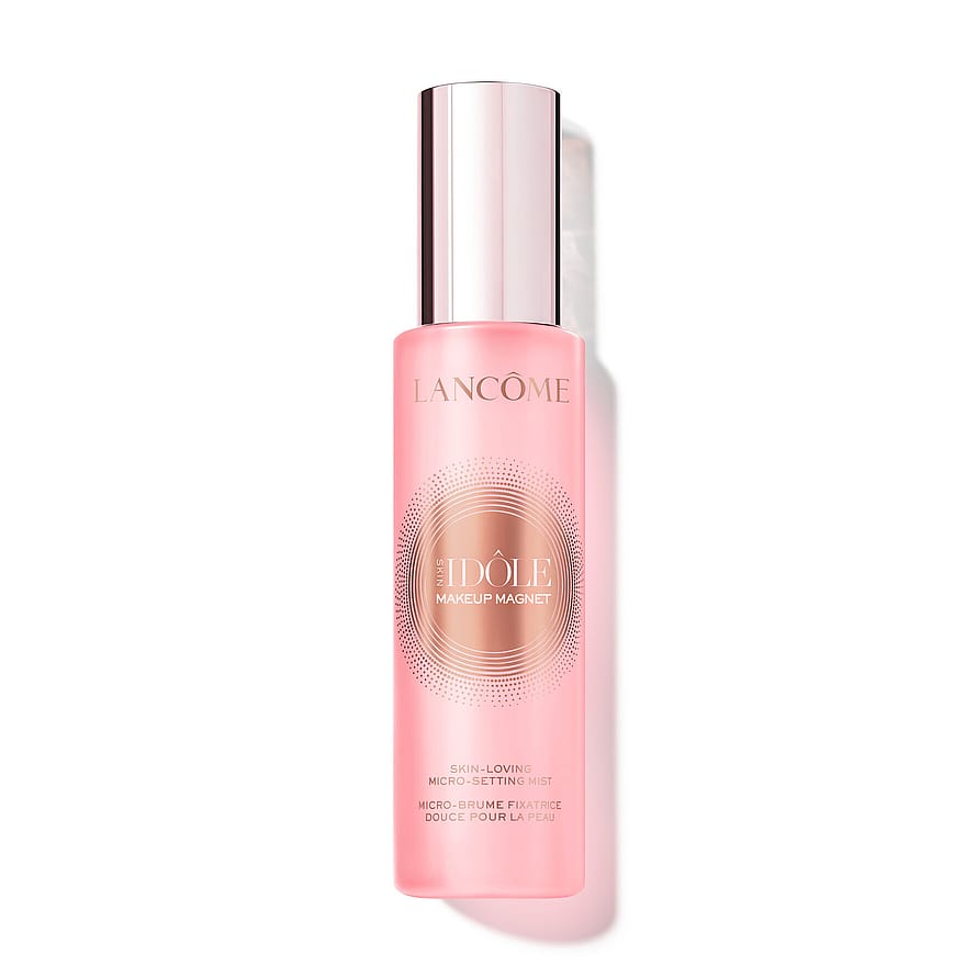 Skin Idôle Makeup Magnet Setting Spray 100 ml