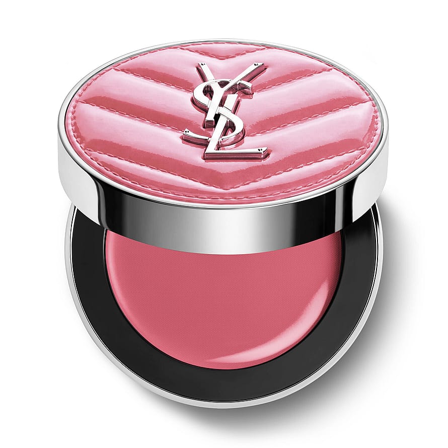 Yves Saint Laurent Make Me Blush Cream NUDE LAVALLIÈRE 44
