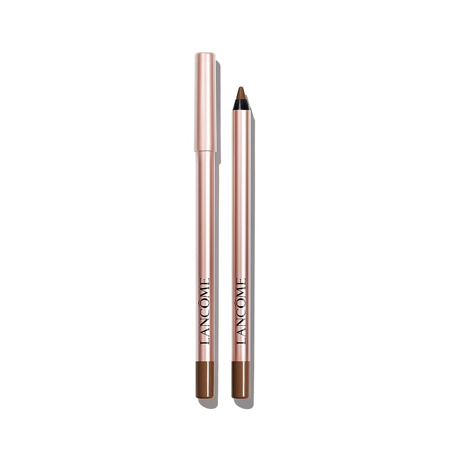 Lip Idôle Lip Shaper Creamy Matte Lip Liner 01