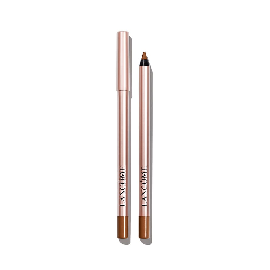 Lip Idôle Lip Shaper Creamy Matte Lip Liner 02