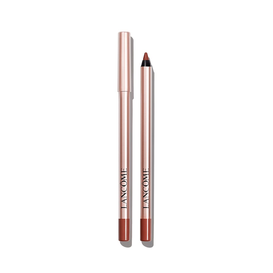 Lip Idôle Lip Shaper Creamy Matte Lip Liner 03