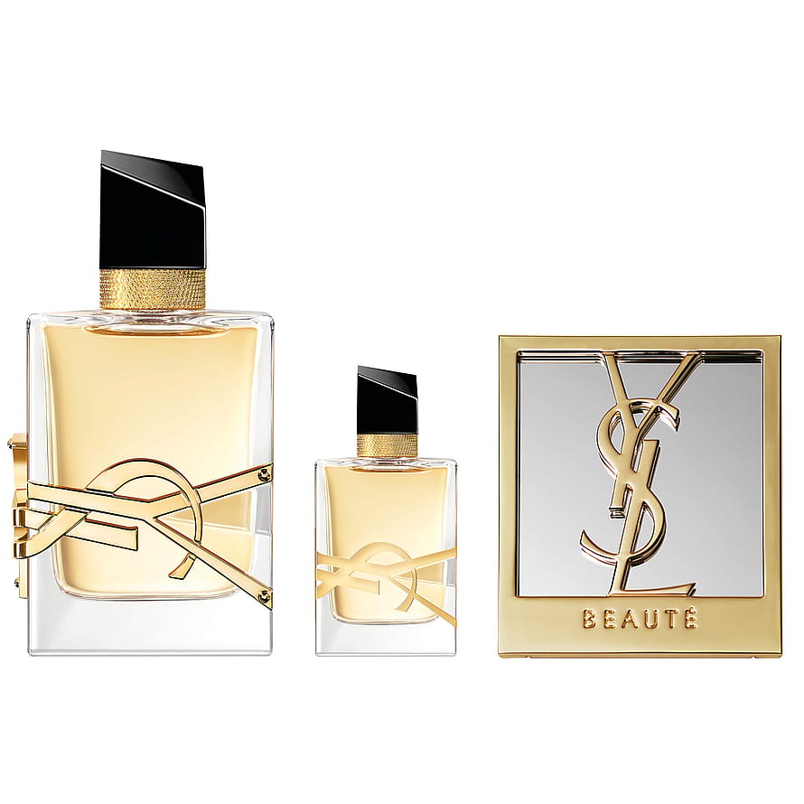 Libre Gift Set