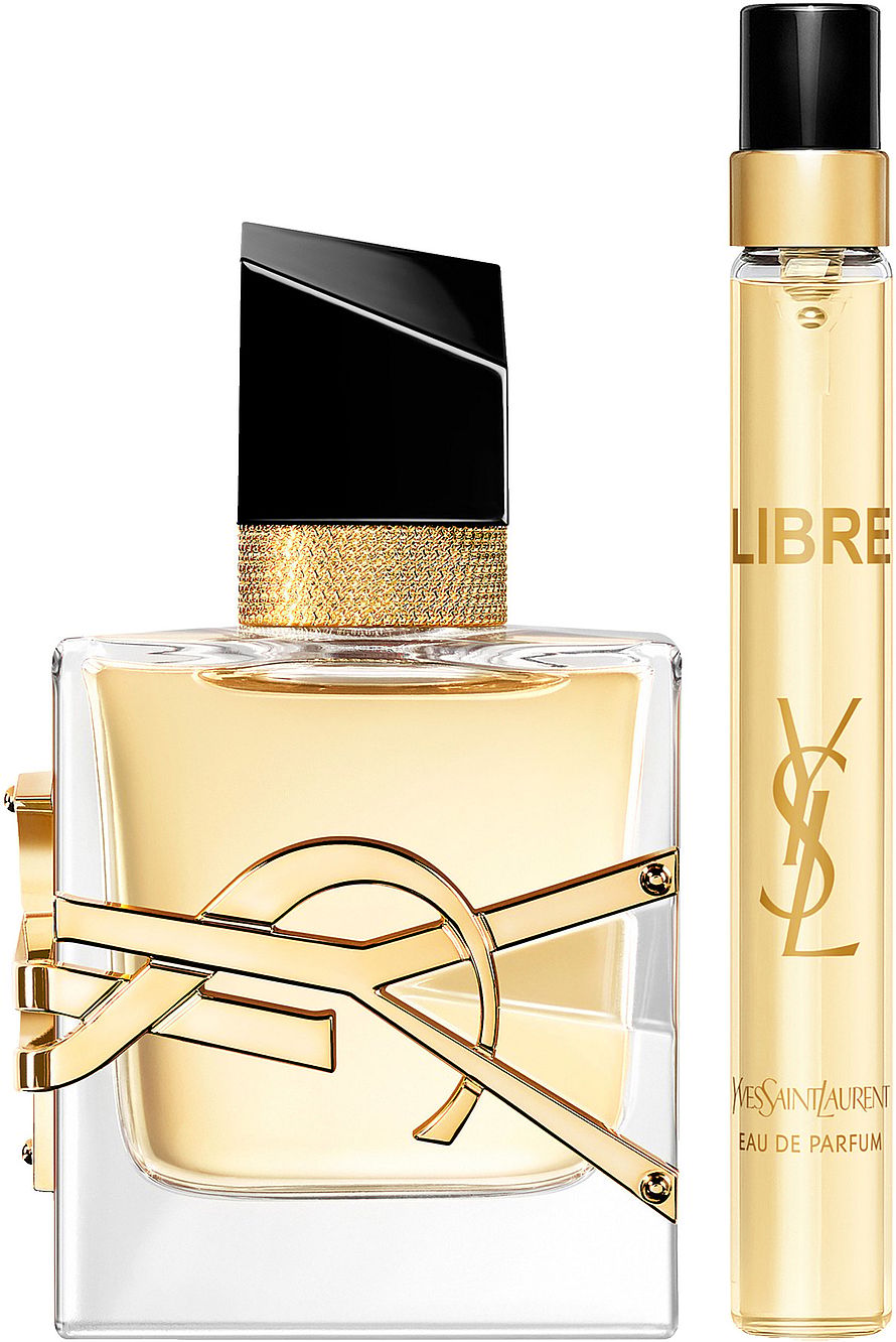 Libre Gift Set