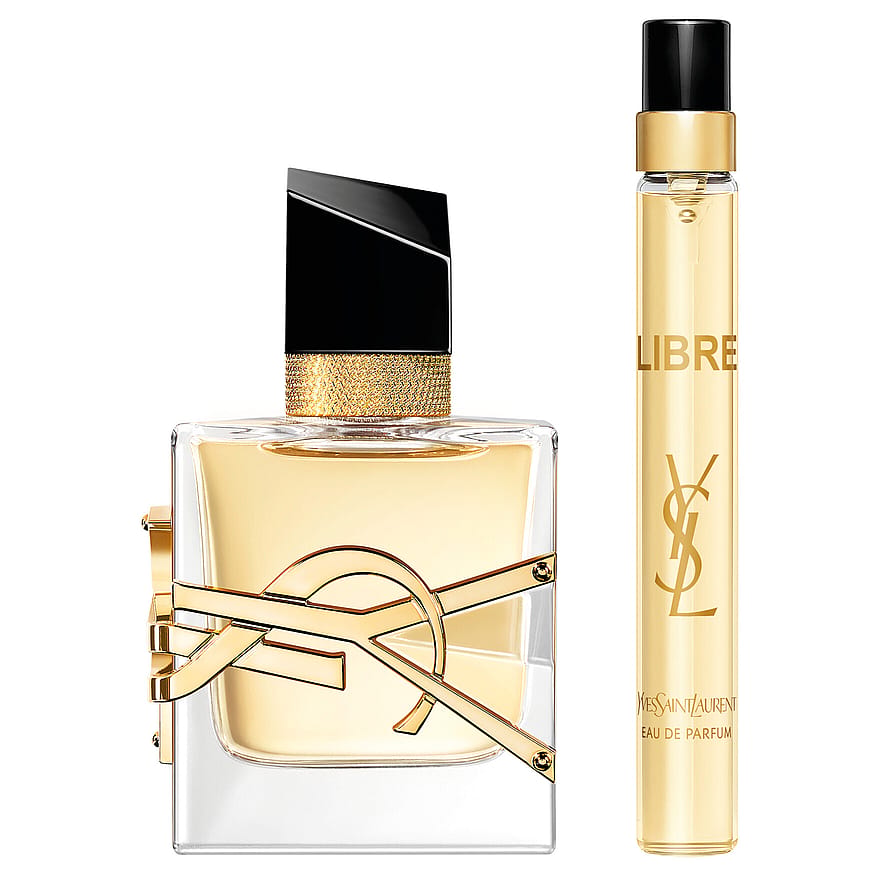 Libre Gift Set