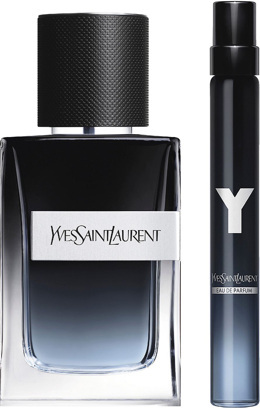 Y Gift Set