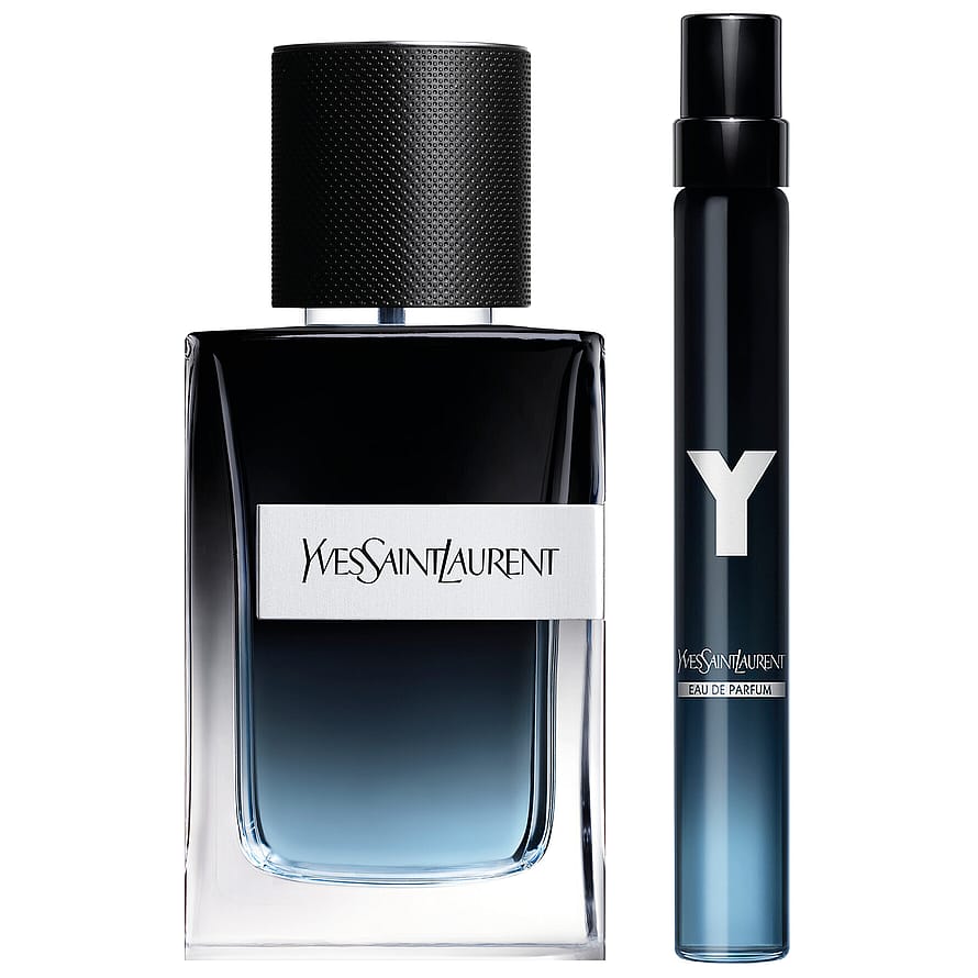 Y Gift Set