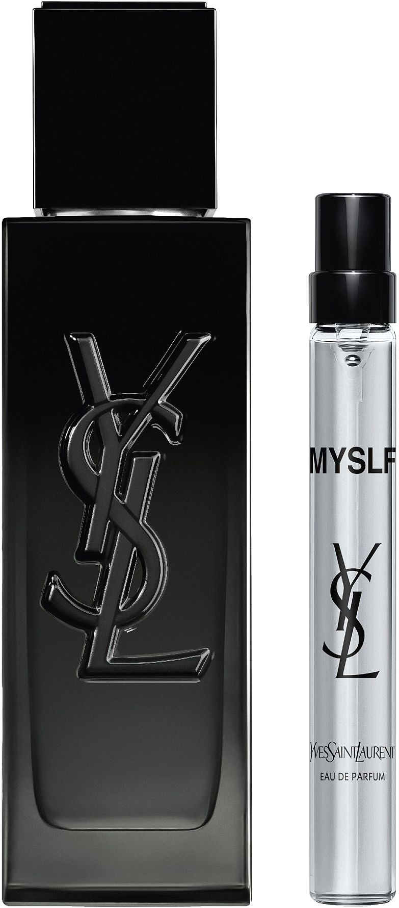 MYSLF Gift Set