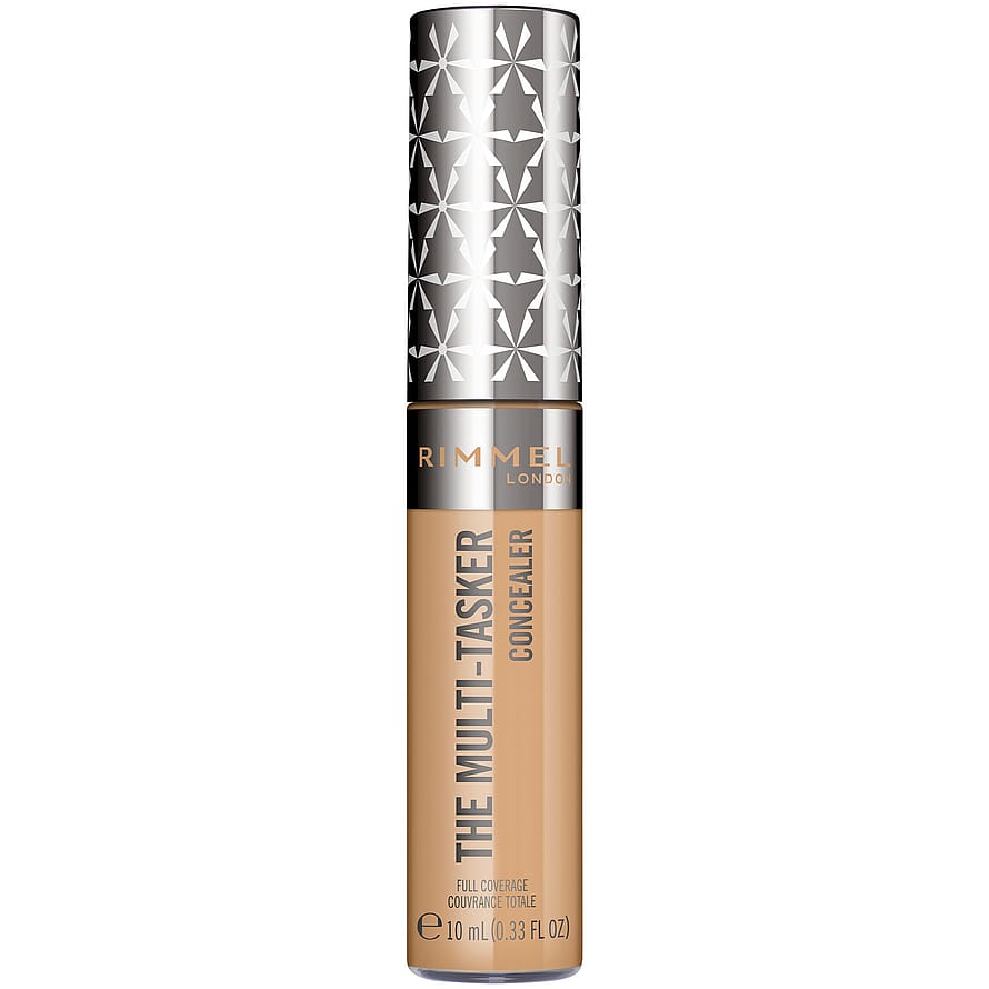 Rimmel Multi-Tasker Concealer Light Honey