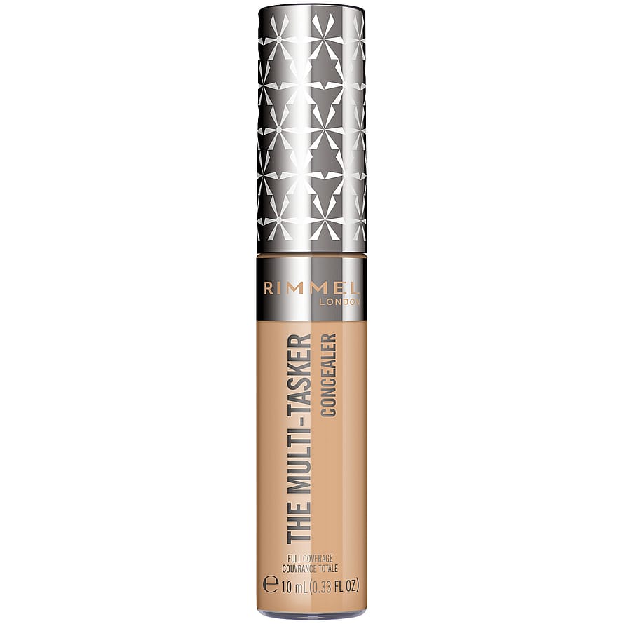 Multi-Tasker Concealer Sand