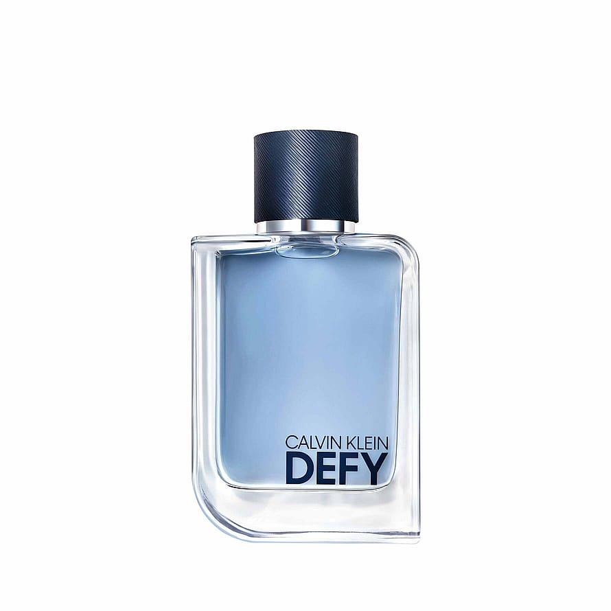 Defy EdT 100 ml