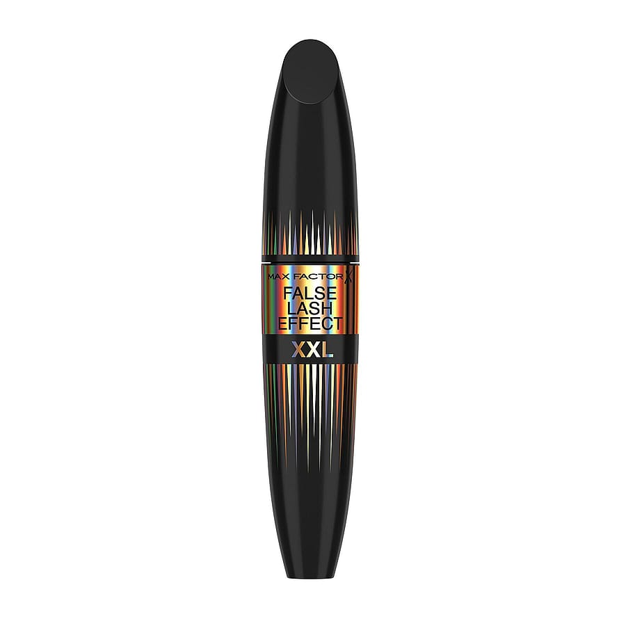 Max Factor False Lash Effect XXL Mascara 01 Black