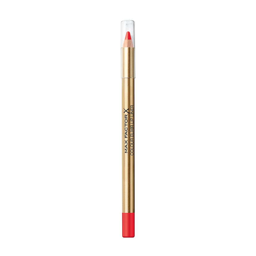 Elixir Lipliner 55 Red Poppy