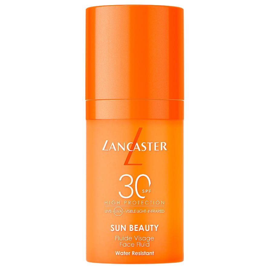 Sun Beauty Face Fluid SPF31 30 ml