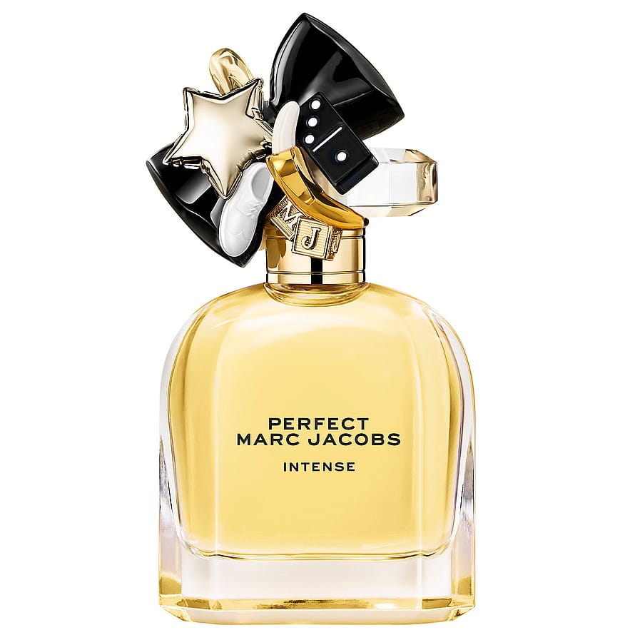 Perfect Intense EdP 50 ml