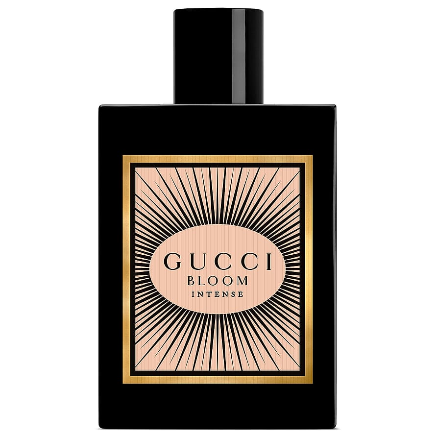 Bloom Eau de Parfum Intense 100 ml