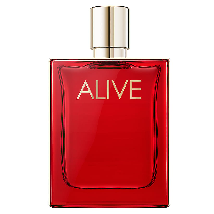 Alive Parfum 80 ml
