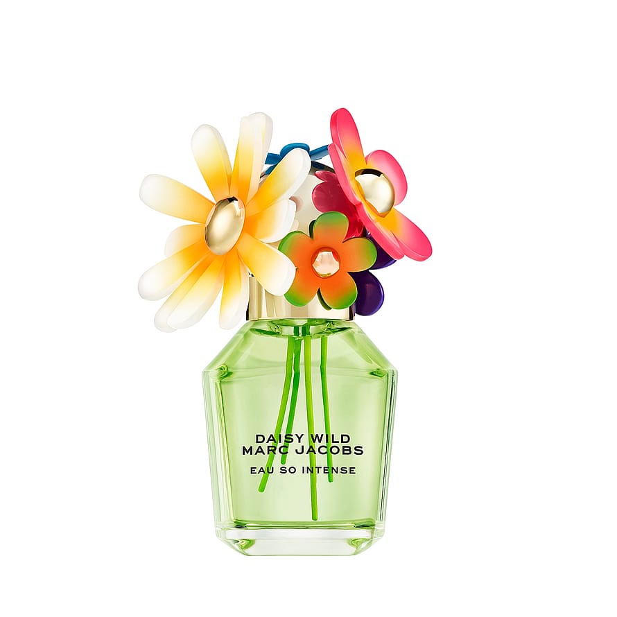 Daisy Wild Eau So Intense 50 ml