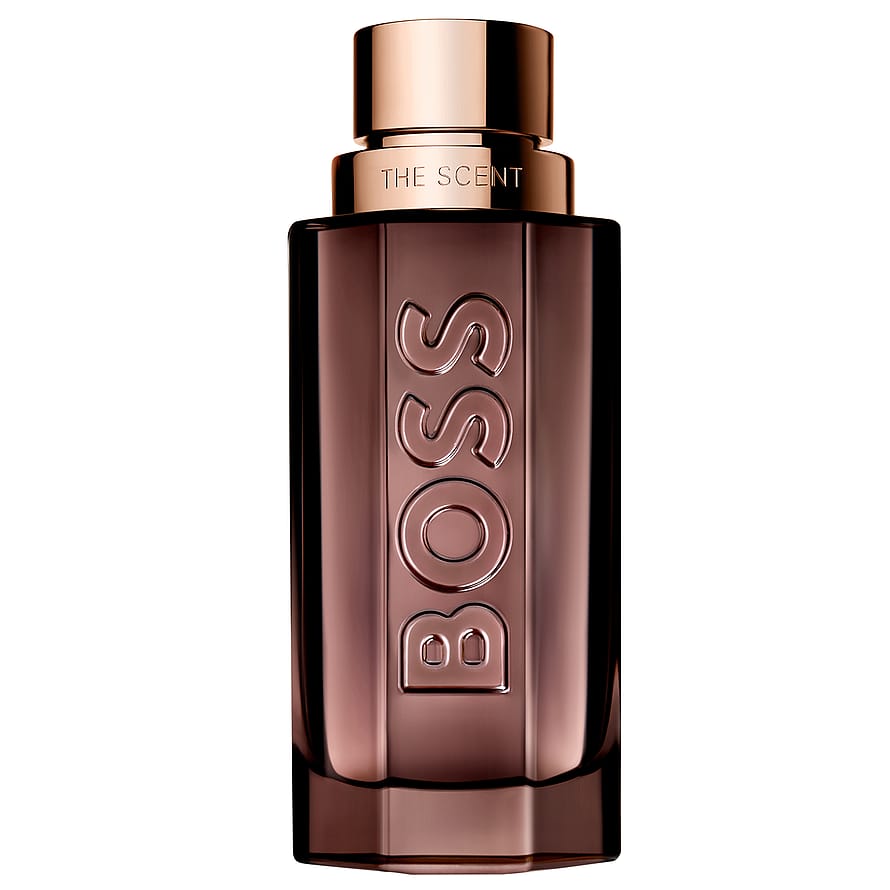 The Scent For Him Parfum 100 ml