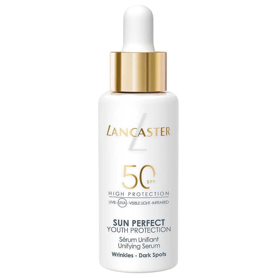 Sun Perfect Unifying Serum SPF50 High Protection 30 ml