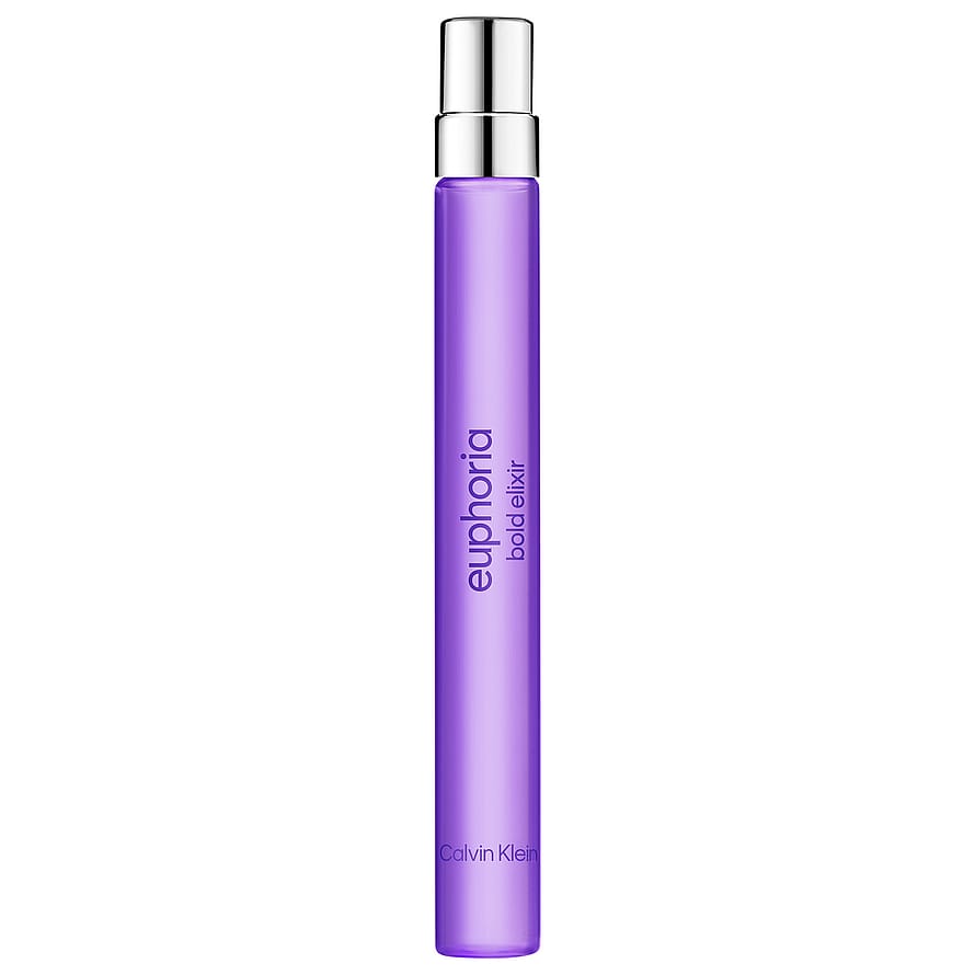 euphoria bold elixir Parfum Intense for Women 10 ml