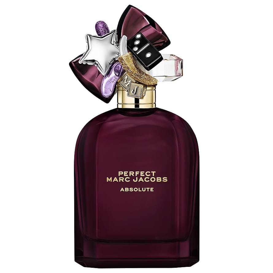 Perfect Absolute Eau de Parfum 100 ml