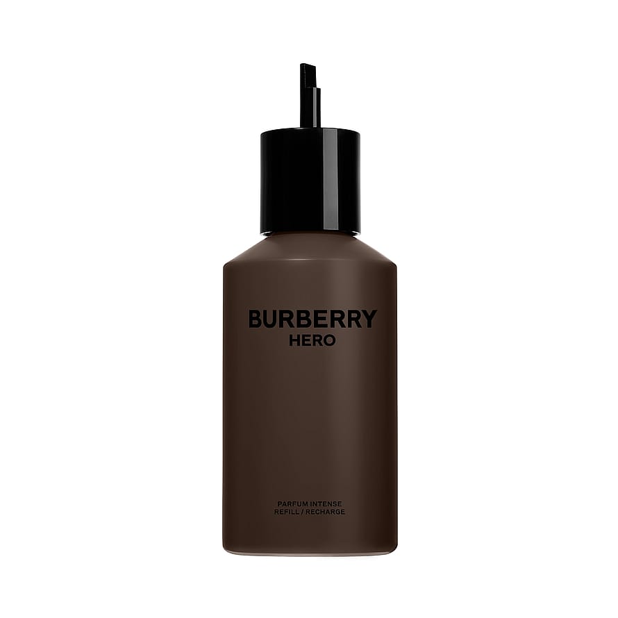 Hero Parfum Intense Refill 200 ml