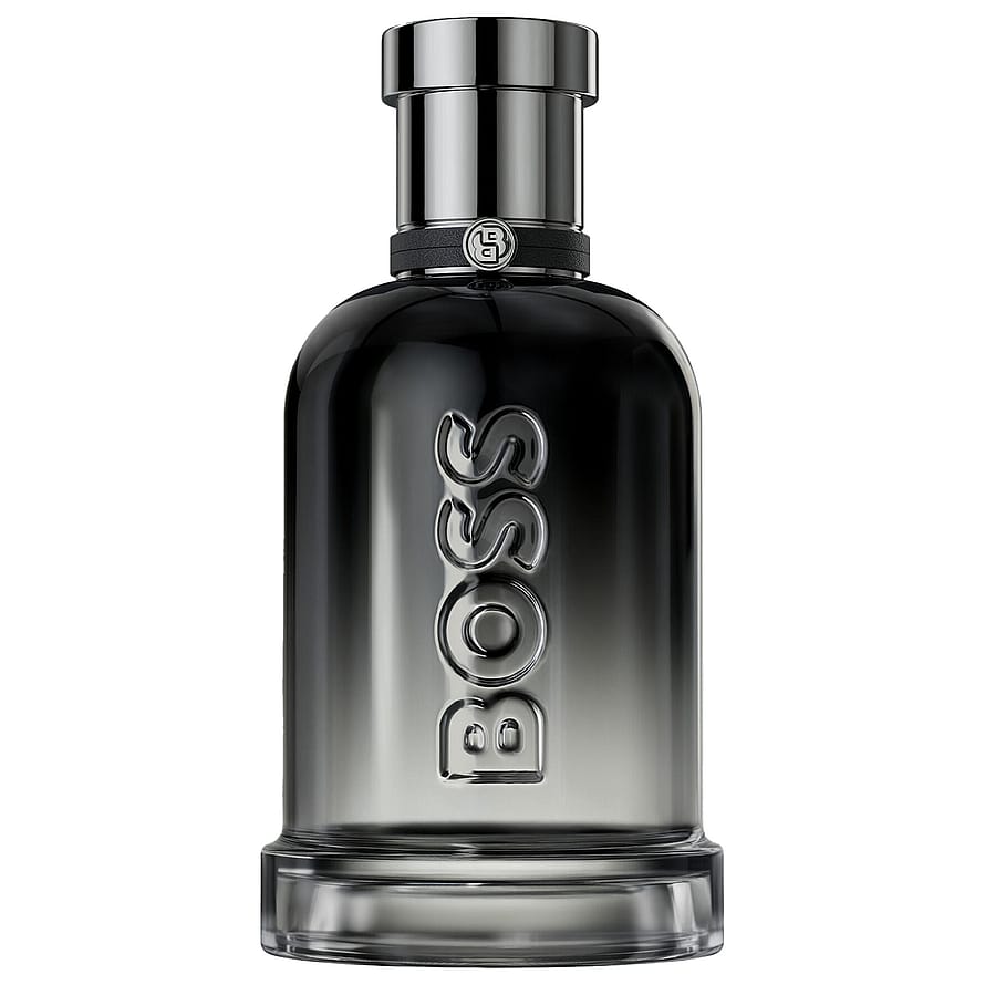 Boss Bottled Beyond Eau de Parfum 100 ml
