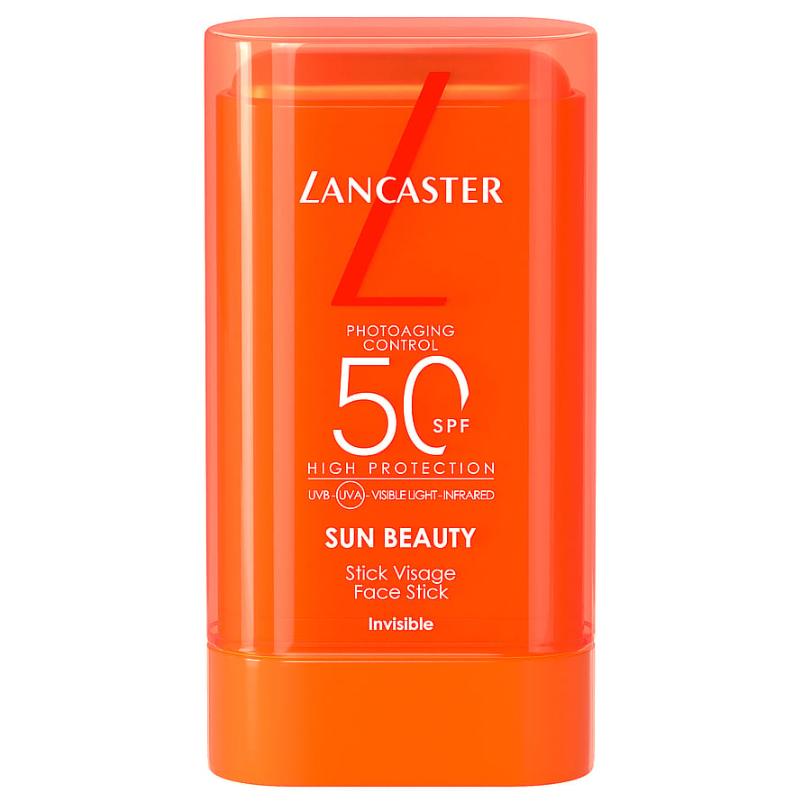 Sun Beauty Face Stick SPF51 20