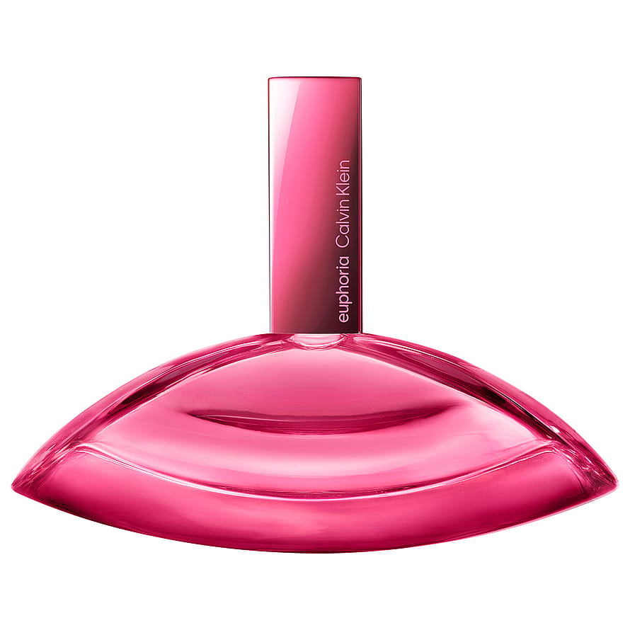 Euphoria Magnetic Elixir Parfum Intense 100 ml
