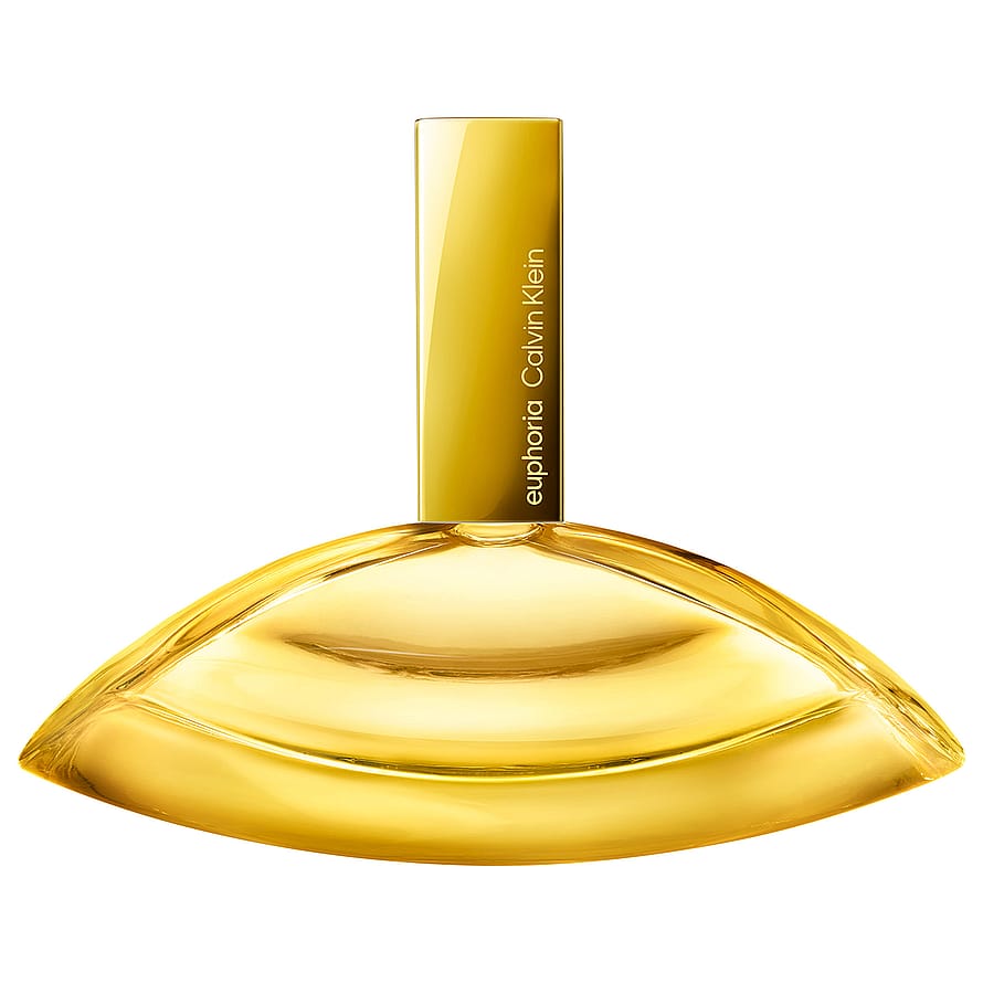 Euphoria Solar Elixir Parfum Intense 50 ml