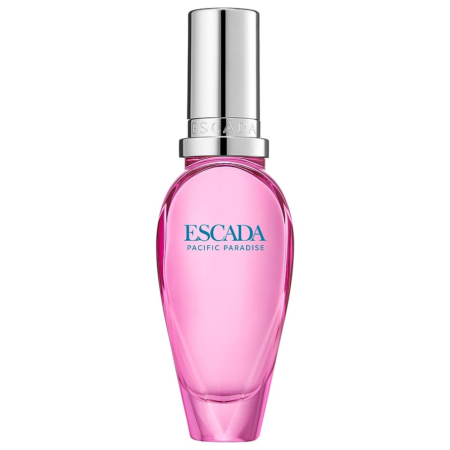 Pacific Paradise Eau de Toilette 30 ml