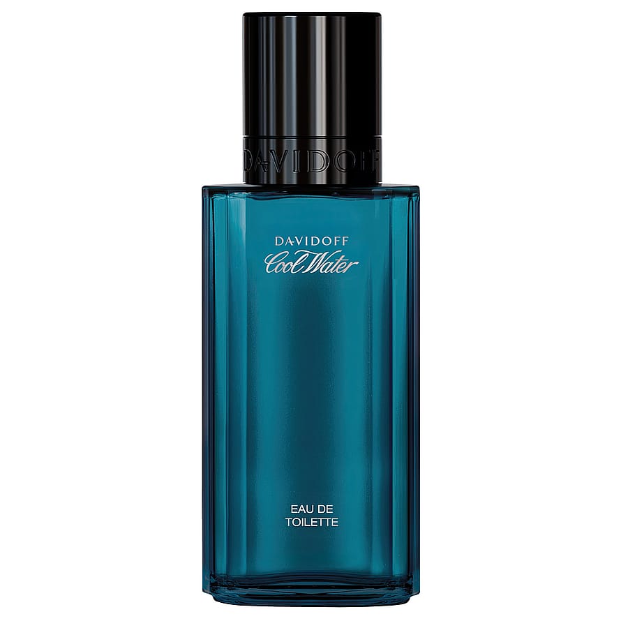 Davidoff Coolwater Man Eau de Toilette 40 ml parfym
