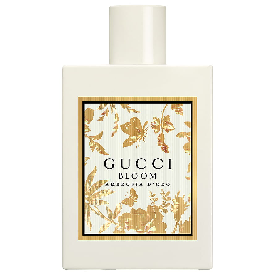 Bloom Bay EDP