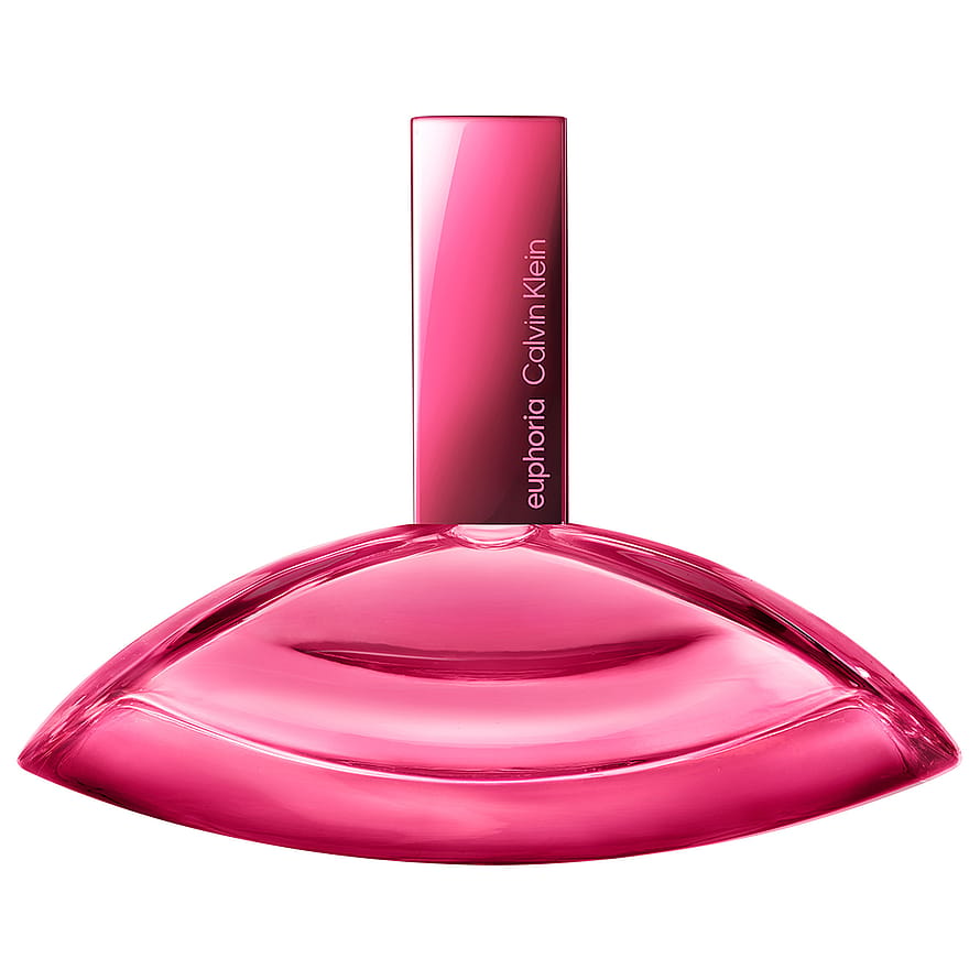 Euphoria Magnetic Elixir Parfum Intense 30 ml